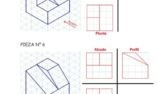 miniatura del curso