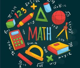 matematicas-