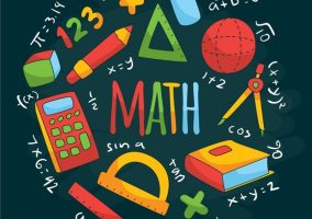 matematicas-